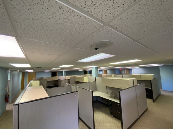 6418 Lima Rd, Fort Wayne, IN 46818